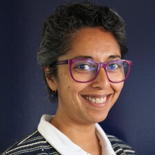 Sita CLEMENT