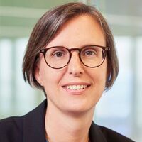 Anne-Sophie Chauveau-Galas