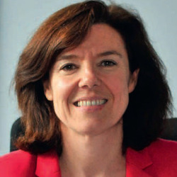 Emmanuelle RIVOALLAN