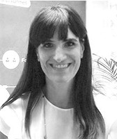 Frédérique Alverola
