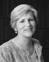 Hélène Gemahling