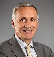 Jean-Michel Guillon