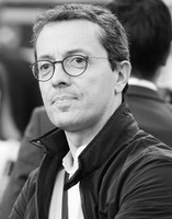 Jacques-Henri Eyraud