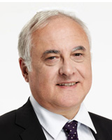 Loïc Hislaire