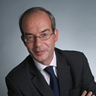 Nicolas Pauthier