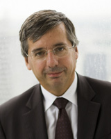 Pascal Imbert