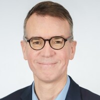 Rémi BOYER