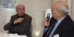 Le DRH, agent du changement ? (II)