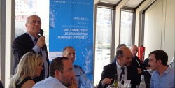 Big Data & Intelligence artificielle :  Quels impacts sur les organisations ?