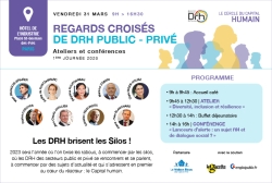 PARIS - 1ère Journée : 
